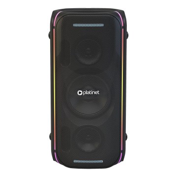 Ασύρματο ηχείο 70W/230V 4500 mAh