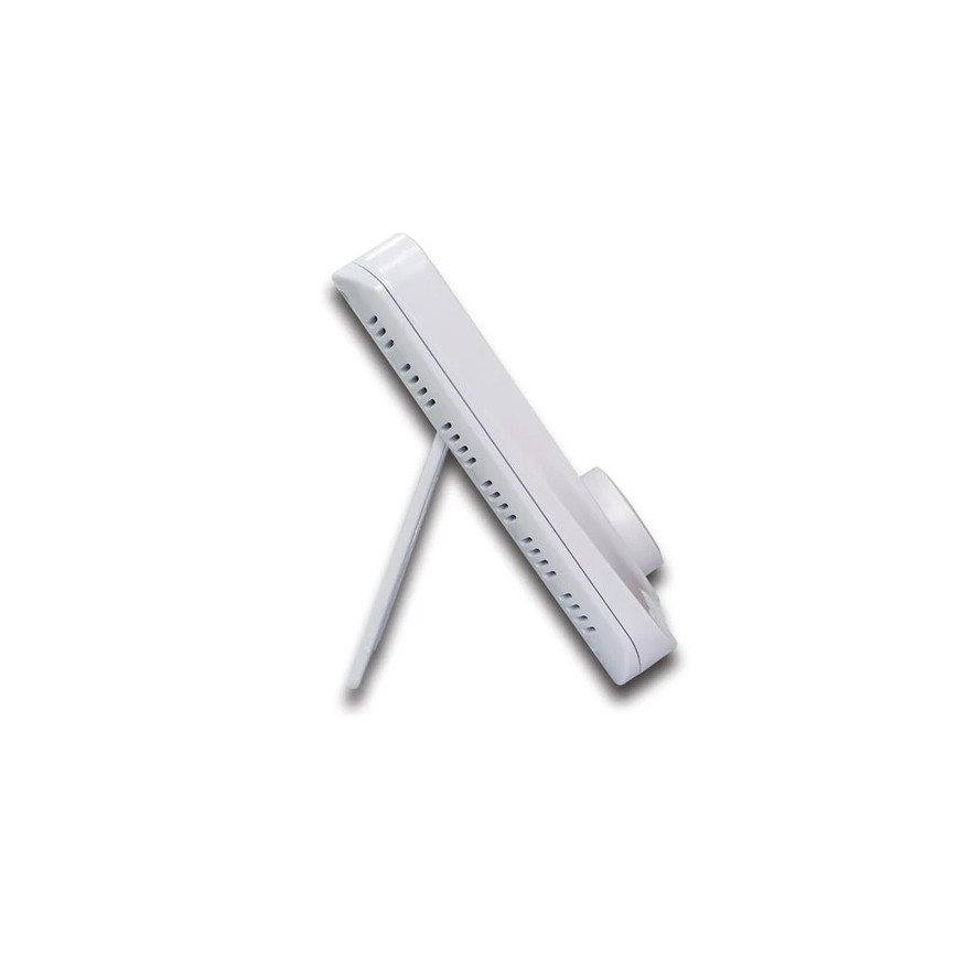 Ασύρματος θερμοστάτης 2xAAA