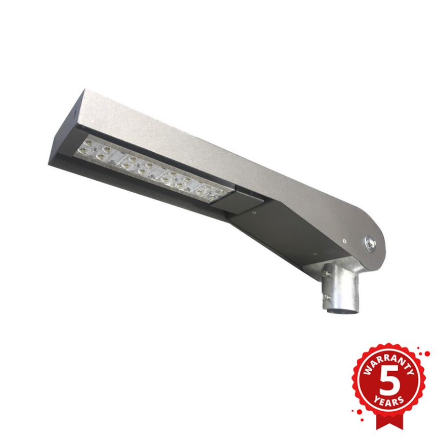 APLED - Φωτιστικό δρόμου LED FLEXIBO PREMIUM LED/58W/90-265V IP65 2700K