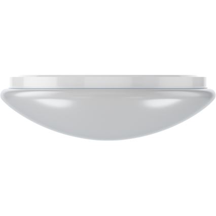 APLED - Φωτιστικό οροφής LED LENS P TRICOLOR LED/18W/230V IP41 2700 - 6500K 1210lm