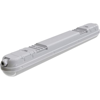 APLED - LED Σταθερό φωτιστικό DUSTER LED/58W/230V IP65 4000K