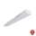 APLED - LED Σταθερό φωτιστικό TROUT LED/72W/230V 4000K