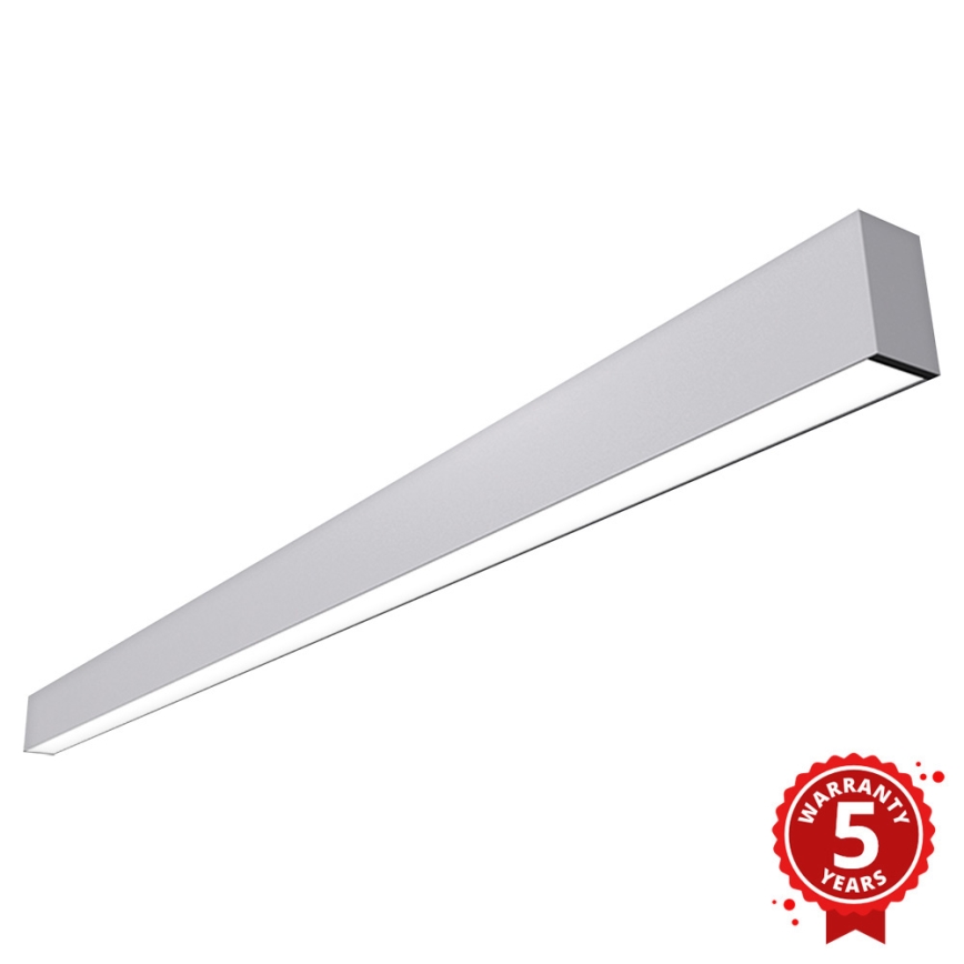 APLED - LED Φως φθορισμού LOOK LED/48W/230V 4000K