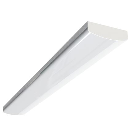 APLED - LED Φωτιστικό φθορίου EeL LED/31W/230V 4112lm