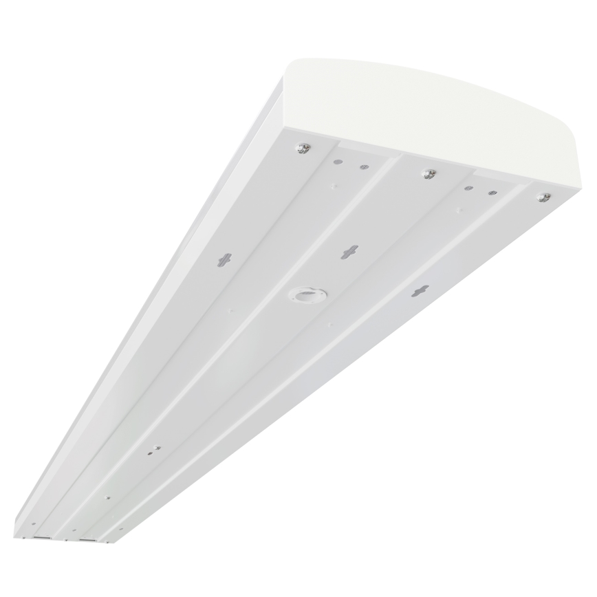 APLED - LED Φωτιστικό φθορίου EeL LED/31W/230V 4112lm