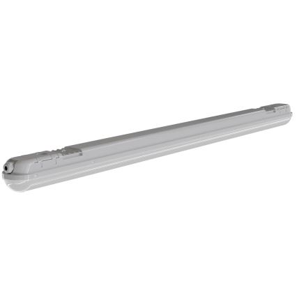 APLED - Τεχνικό φωτιστικό LED DUSTER LED/32W/230V IP65 4000K