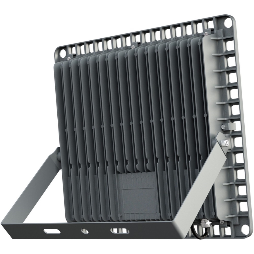 APLED - Προβολέας εξωτερικού χώρου LED PRO LED/150W/230V IP66 15000lm 6000K