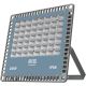 APLED - Προβολέας εξωτερικού χώρου LED PRO LED/200W/230V IP66 20000lm 6000K