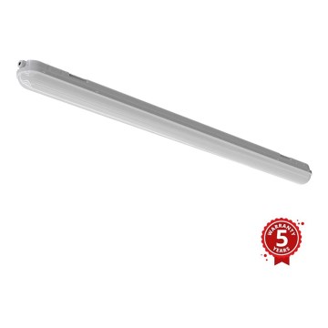APLED - Τεχνικό φωτιστικό LED DUSTER LED/32W/230V IP65 4000K