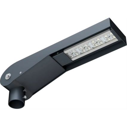 APLED - Φωτιστικό δρόμου LED FLEXIBO LED/19W/90-265V IP65