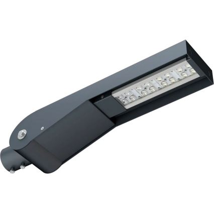 APLED - Φωτιστικό δρόμου LED FLEXIBO LED/19W/90-265V IP65