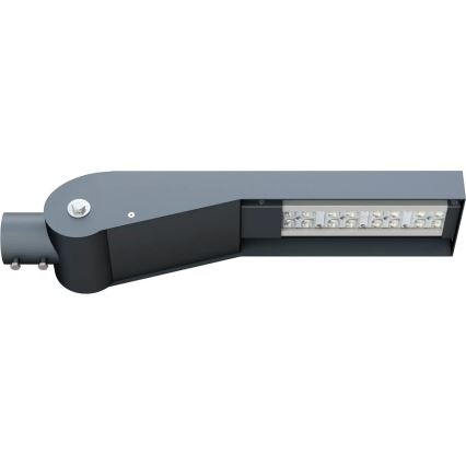 APLED - Φωτιστικό δρόμου LED FLEXIBO LED/19W/90-265V IP65