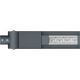 APLED - Φωτιστικό δρόμου LED FLEXIBO LED/19W/90-265V IP65