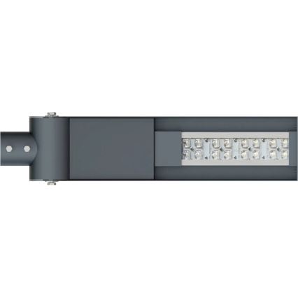 APLED - Φωτιστικό δρόμου LED FLEXIBO LED/19W/90-265V IP65