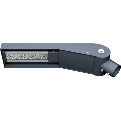 APLED - Φωτιστικό δρόμου LED FLEXIBO PREMIUM LED/19W/90-265V IP65 2700K