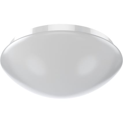 APLED - Φωτιστικό οροφής LED LENS P TRICOLOR LED/12W/230V IP41 2700 - 6500K 825lm