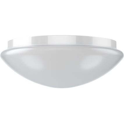 APLED - Φωτιστικό οροφής LED LENS P TRICOLOR LED/12W/230V IP41 2700 - 6500K 825lm