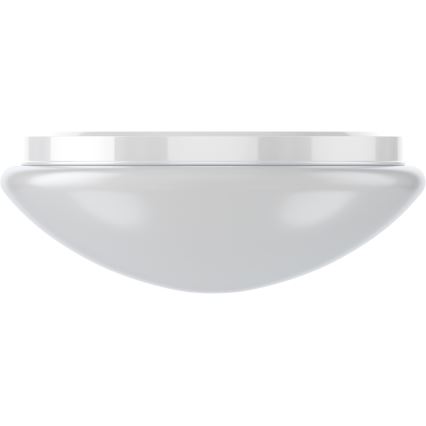 APLED - Φωτιστικό οροφής LED LENS P TRICOLOR LED/12W/230V IP41 2700 - 6500K 825lm