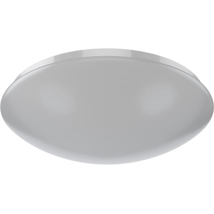 APLED - Φωτιστικό οροφής LED LENS P TRICOLOR LED/24W/230V IP41 2700 - 6500K 1680lm