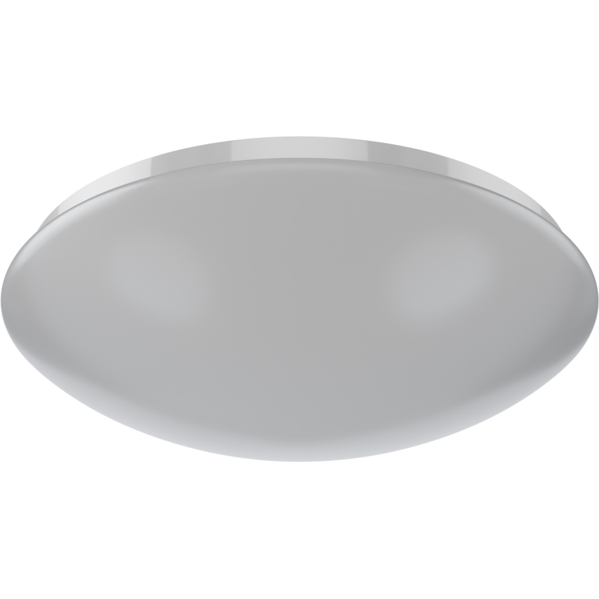 APLED - Φωτιστικό οροφής LED LENS P TRICOLOR LED/24W/230V IP41 2700 - 6500K 1680lm