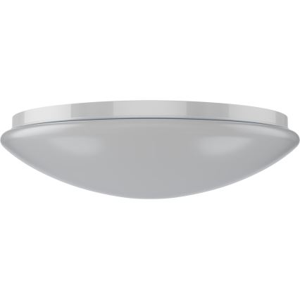 APLED - Φωτιστικό οροφής LED LENS P TRICOLOR LED/24W/230V IP41 2700 - 6500K 1680lm