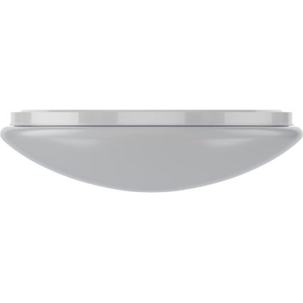 APLED - Φωτιστικό οροφής LED LENS P TRICOLOR LED/24W/230V IP41 2700 - 6500K 1680lm