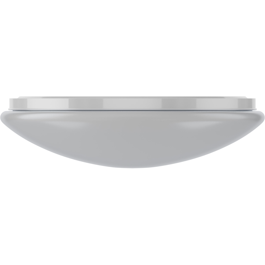 APLED - Φωτιστικό οροφής LED LENS P TRICOLOR LED/24W/230V IP41 2700 - 6500K 1680lm