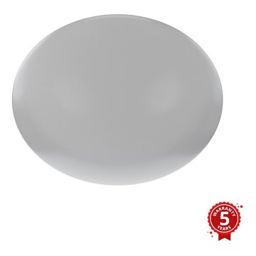 APLED - Φωτιστικό οροφής LED LENS P TRICOLOR LED/24W/230V IP41 2700 - 6500K 1680lm