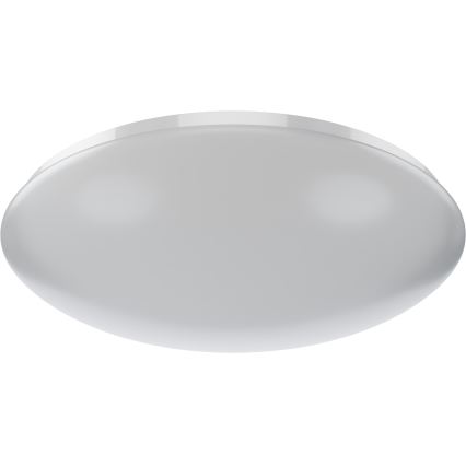 APLED - Φωτιστικό οροφής LED LENS P TRICOLOR LED/36W/230V IP41 2700 - 6500K 2520lm