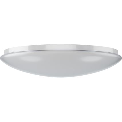 APLED - Φωτιστικό οροφής LED LENS P TRICOLOR LED/36W/230V IP41 2700 - 6500K 2520lm