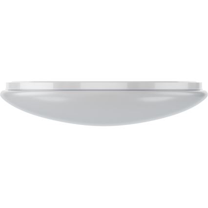 APLED - Φωτιστικό οροφής LED LENS P TRICOLOR LED/36W/230V IP41 2700 - 6500K 2520lm