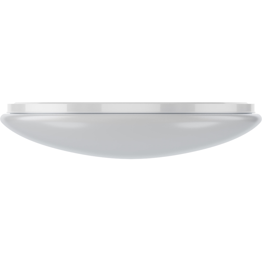 APLED - Φωτιστικό οροφής LED LENS P TRICOLOR LED/36W/230V IP41 2700 - 6500K 2520lm