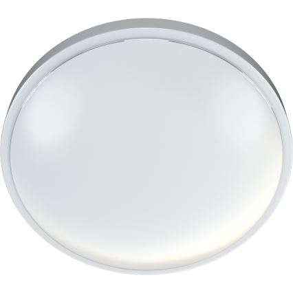 APLED - Φωτιστικό οροφής LED LENS R TRICOLOR LED/36W/230V IP41 2700 - 6500K 2520lm