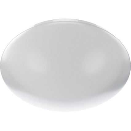 APLED - Φωτιστικό οροφής LED με αισθητήρα LENS P TRICOLOR LED/18W/230V IP44 2700 - 6500K 1210lm