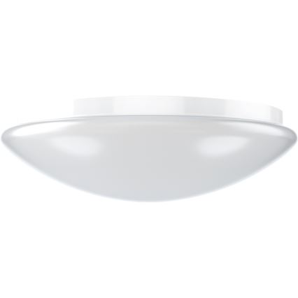 APLED - Φωτιστικό οροφής LED με αισθητήρα LENS P TRICOLOR LED/18W/230V IP44 2700 - 6500K 1210lm