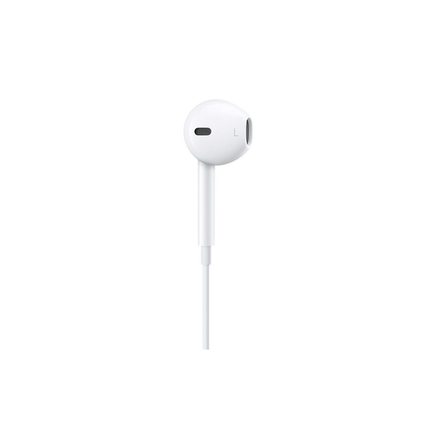 Apple - Ακουστικά EarPods με υποδοχή lightning