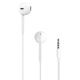 Apple - Ακουστικά EarPods JACK  3,5 mm