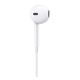 Apple - Ακουστικά EarPods με υποδοχή lightning