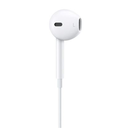 Apple - Ακουστικά EarPods με υποδοχή lightning