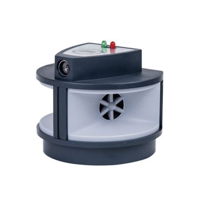 Απωθητικό για άλογα και τρωκτικά 1,5W/230V