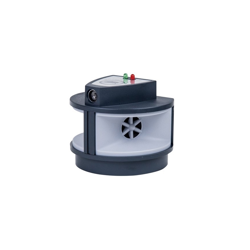 Απωθητικό για άλογα και τρωκτικά 1,5W/230V