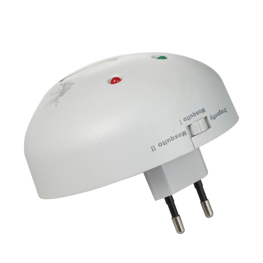 Απωθητικό κουνουπιών 230V