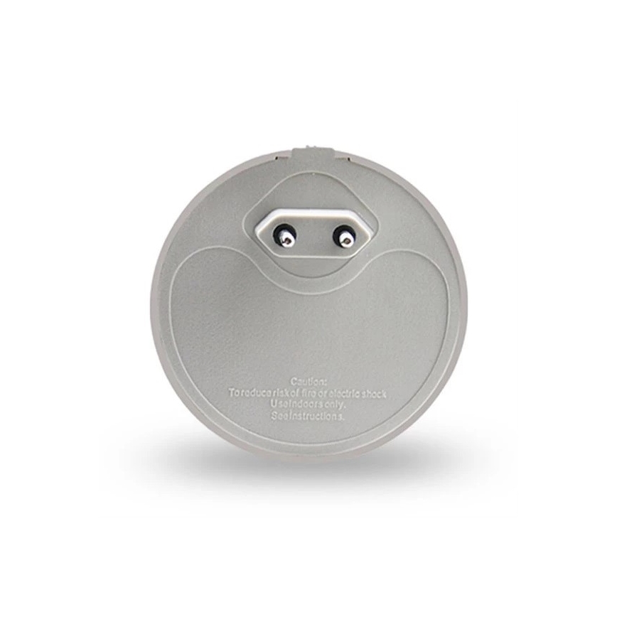 Απωθητικό τρωκτικών 0,6W/230V