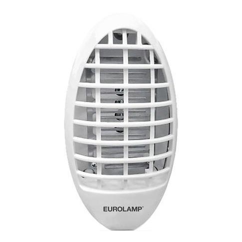 Απωθητικό εντόμων και κουνουπιών 1,5W/230V