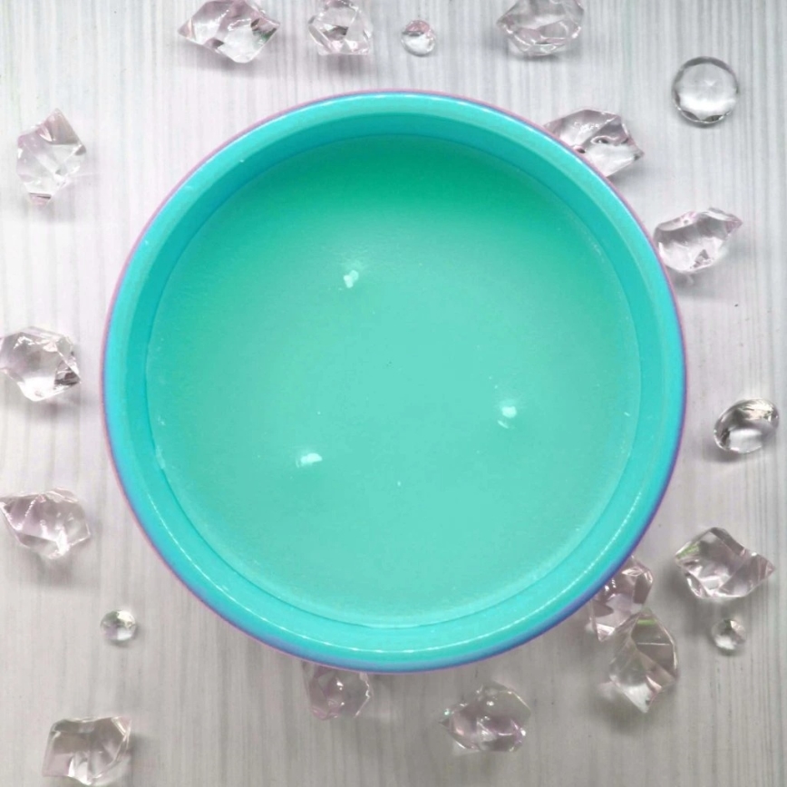 Αρωματικό κερί Μέντα & Λάιμ 292g