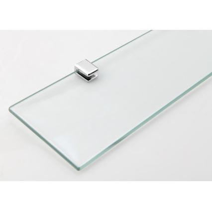 Aqualine - Ράφι τοίχου SAMBA 50 cm