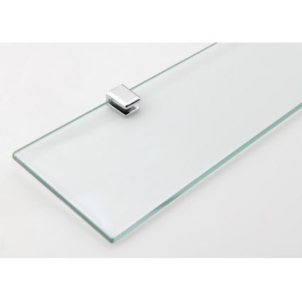 Aqualine - Ράφι τοίχου SAMBA 60 cm