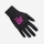 ÄR Antiviral γάντια - Big Logo S - ViralOff 99%