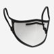 ÄR Αντι-ιική μάσκα προστασίας - Big Logo S - ViralOff® 99% - πιο αποτελεσματική από την FFP2