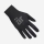 ÄR Αντιιικά γάντια - Big Logo L - ViralOff 99%
